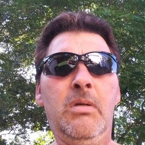 Meet your Posher, Carl